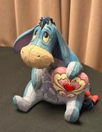 Disney Traditions Eeyore ‘You Are Loved’, Ophalen of Verzenden, Zo goed als nieuw