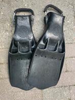 Scubapro jetfins maat XL, Watersport en Boten, Ophalen of Verzenden, Zo goed als nieuw, Zwem- of Duikvliezen