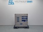 Q-box bedrijfswagen inrichting bedrijfswageninrichting, Veltmaat BWI, Info@veltmaatbwi.nl, Transportweg 11a, 7442 CT, Nijverdal