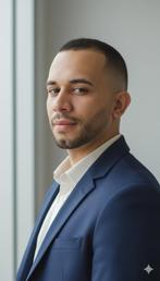 WOONRUIMTE GEZOCHT VOOR 1 PERSOON (MAN)., Huizen en Kamers, Op zoek naar een kamer