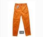 Bellerose chino maat 116, Broek, Meisje, Nieuw, Ophalen of Verzenden