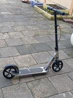 Olexo mid 6 step, Fietsen en Brommers, Steps, Ophalen of Verzenden, Gewone step