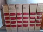 Boeken Readers Digest, Ophalen of Verzenden, Zo goed als nieuw