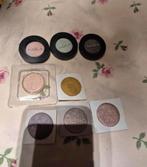 SALESALESALE Nabla pakket! kleding, tassen, makeup enz., Ophalen of Verzenden, Nieuw, Ogen, Make-up