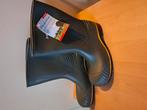 Regenlaars dunlop, Tuin en Terras, Werkkleding, Heren, Nieuw, Ophalen of Verzenden, Laarzen