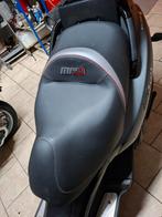 piaggio mp3 zadel met verwarming, Motoren, Chad, Nieuw, Ophalen of Verzenden, Leon-lemmens@ziggo.nl