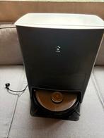 Ecovacs Deebot X1 Omni - Robotstofzuiger & Dweil, Ophalen, Gebruikt, Robotstofzuiger, 2000 watt of meer
