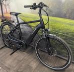 Pegasus Solero | Bosch Middenmotor | Electrische Herenfiets, Overige merken, PEGASUS Bikes, Ophalen of Verzenden, Zo goed als nieuw
