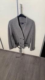 Anna sports vest maat 44 maar kan ook voor 42, Verzenden, Zo goed als nieuw, Maat 42/44 (L)