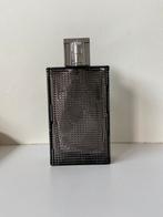 Burberry BRIT RHYTHM FOR HIM 90ml, Ophalen of Verzenden, Zo goed als nieuw
