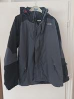 The North Face Herenjas, Kleding | Heren, Jassen | Winter, Zwart, Maat 56/58 (XL), Ophalen of Verzenden, Zo goed als nieuw