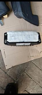 Audi A6 C7 Dashboard Airbag 4G8880204E, Auto-onderdelen, Ophalen of Verzenden, Gebruikt, Audi