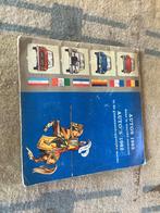 Te koop, Ophalen of Verzenden, Zo goed als nieuw