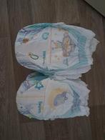 25 pamper baby dry pants - maat 4 pampers, Kinderen en Baby's, Ophalen of Verzenden, Nieuw, Overige typen, Overige merken