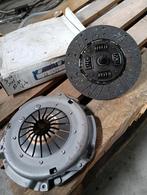 Koppelingsplaat & Drukgroep Set Chevrolet S10 nos, Ophalen of Verzenden, Gebruikt, Amerikaanse onderdelen