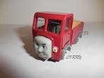 Lorry, Thomas de Trein Take n Play, Ophalen of Verzenden, Gebruikt