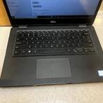 Laptop Dell I5 - 8th gen | 8GB Ram | 256GB |337198 | SALE, Qwerty, Gebruikt, Ophalen of Verzenden, SSD