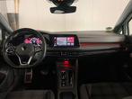 Volkswagen Golf 1.4 eHybrid GTE | IQ LIGHTS | CAMERA | AMBIA, Auto's, Volkswagen, Gebruikt, Euro 6, 4 cilinders, 150 pk