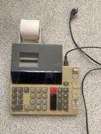 reken of tel machine calculator Texas Instruments TI 5135, Ophalen, Gebruikt