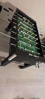 Buck Shot Voetbaltafel - Zo Goed Als Nieuw!, Ophalen, Zo goed als nieuw