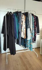 Kledingpakket Dames Maat S - Nikkie, Only, & Meer!, Ophalen, Zo goed als nieuw, Maat 36 (S)