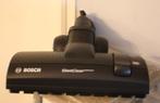 Bosch zuigmond SilentClean Premium-splinternieuw, Ophalen of Verzenden, Nieuw