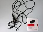 Resound Micro Mic hoorhulpmiddel, Ophalen of Verzenden, Nieuw, Audio