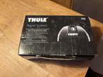 Thule draagsysteem Rapid 753, Auto diversen, Ophalen of Verzenden, Gebruikt