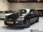 Volkswagen Passat Variant 1.4 TSI GTE I Trekhaak | Standkach, Auto's, Gebruikt, Euro 6, 4 cilinders, 157 pk