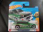 BMW M3 Wagon E30 Hotwheels Hot Wheels, Ophalen of Verzenden, Nieuw, Auto