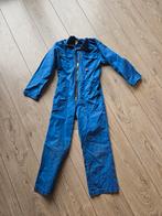 HaVeP overall maat 128, Tuin en Terras, Werkkleding, Ophalen of Verzenden, Gebruikt, Overall