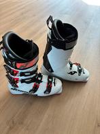 Nordica Pro Machine 120 skischoenen, Sport en Fitness, Skiën en Langlaufen, Gebruikt, Schoenen, Ophalen of Verzenden, Nordica