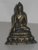 Thai Sukhothai Buddha Figuur, Ophalen