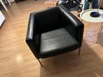 IKEA KLAPPSTA  Fauteuil, Ophalen, Gebruikt