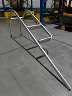 Scania 4 serie trap., Auto-onderdelen, Ophalen of Verzenden, Scania