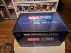 Funko Collector Corps box Marvel Disney Plus shows, Nieuw, Ophalen of Verzenden