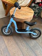 Puky loopfiets GRATIS!, Kinderen en Baby's, Speelgoed | Buiten | Voertuigen en Loopfietsen, Ophalen, Gebruikt, Loopfiets
