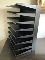 Bureau Orgenaizer 8 vakken A 4, Ophalen of Verzenden