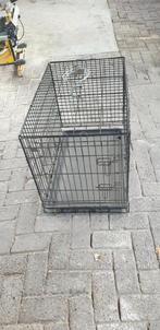 Bench, Ophalen, Gebruikt, 75 tot 110 cm, Minder dan 65 cm