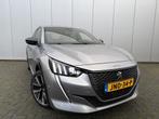 Peugeot 208 1.2 PureTech GT EINDEJAARSAANBIEDING Apple Carpl, Auto's, 101 pk, Gebruikt, Euro 6, Handgeschakeld