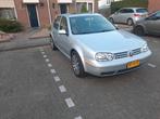 Volkswagen Golf 2.0 orginele Amerikaanse uitvoering, 1330 kg, 1984 cc, 115 pk, Sedan