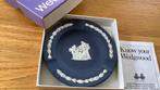 Ashtray Wedgewood, Antiek en Kunst, Curiosa en Brocante, Ophalen of Verzenden