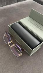 Dori eyewear nieuw, Sieraden, Tassen en Uiterlijk, Zonnebrillen en Brillen | Dames, Ophalen of Verzenden, Nieuw, Overige kleuren