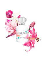 🌸 Cacharel Anaïs Anaïs L’Original EDT 100ml, Ophalen of Verzenden, Nieuw