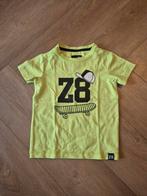 Z8 shirt maat 92-98, Z8, Ophalen of Verzenden, Zo goed als nieuw, Shirt of Longsleeve