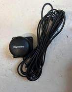 Raymarine M81190 nieuw fluxgate kompas, Watersport en Boten, Navigatiemiddelen en Scheepselektronica, Ophalen, Nieuw, Gps of Kompas