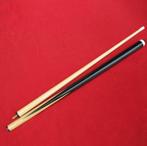 Biljart Keu / Snooker Poolen Pool Biljarten 145cm Stok, Sport en Fitness, Biljarten en Poolen, Verzenden, Nieuw, Keu of Ballen