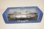 Revell 08436 Auto Union Typ c Stromlinie racing car, Ophalen of Verzenden, Nieuw, Auto, Revell