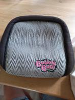 Bubblebum zitverhoger, let op hij is lek, Ophalen of Verzenden, Zo goed als nieuw