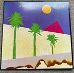 The Cure - Boys don't cry | LP | Vinyl | NA 024, Verzenden, Zo goed als nieuw, Overige formaten